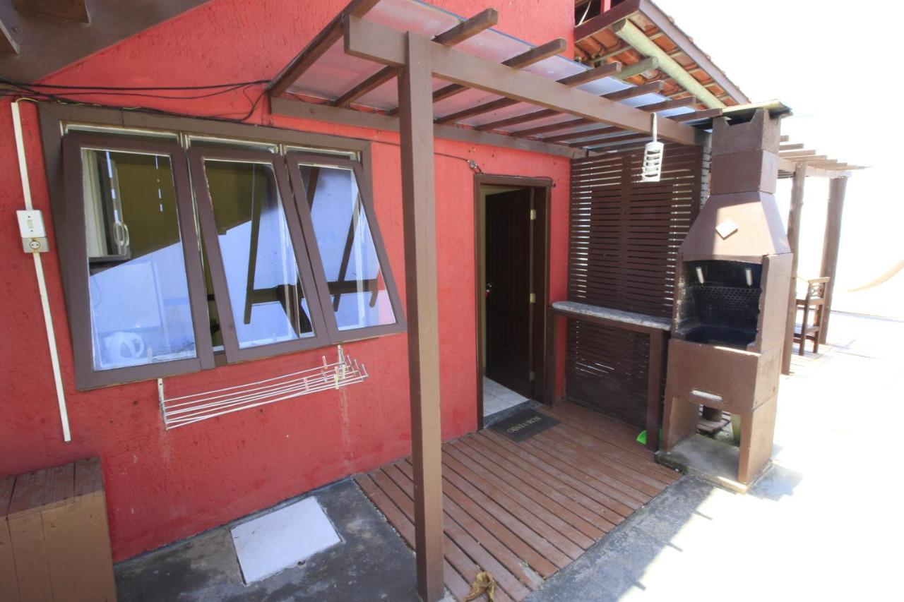 Open Mar Pousada フロリアノポリス 部屋 写真