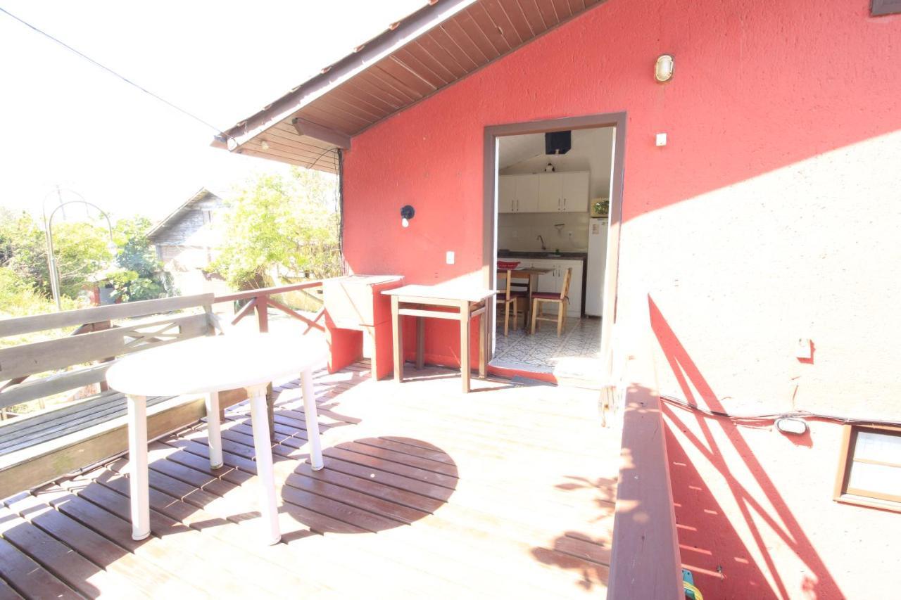 Open Mar Pousada フロリアノポリス 部屋 写真